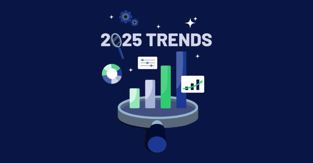 SEO is not dead in 2025