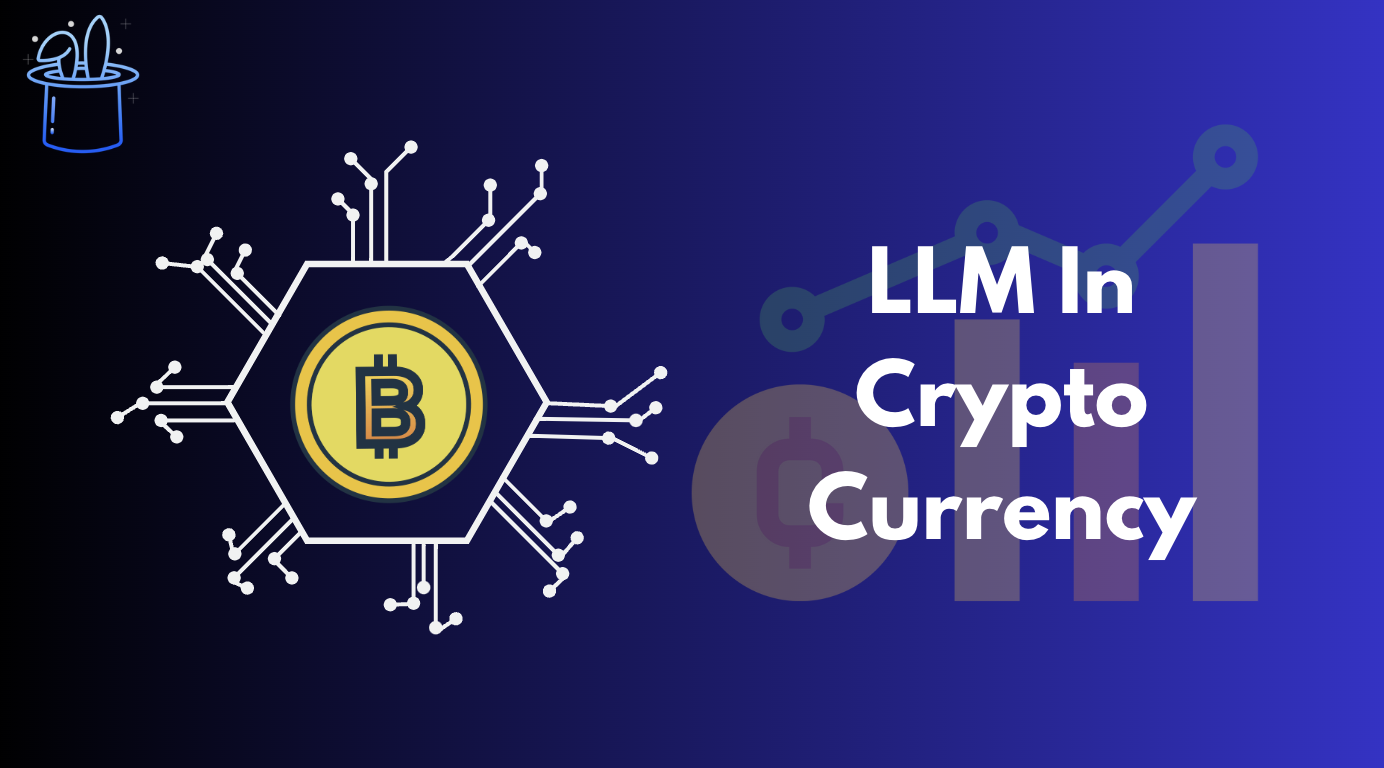 Using LLMs for crypto trading bots